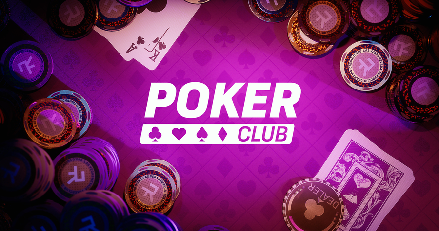 Poker Online Bisa Menang Dengan Mudah Tergantung Mood
